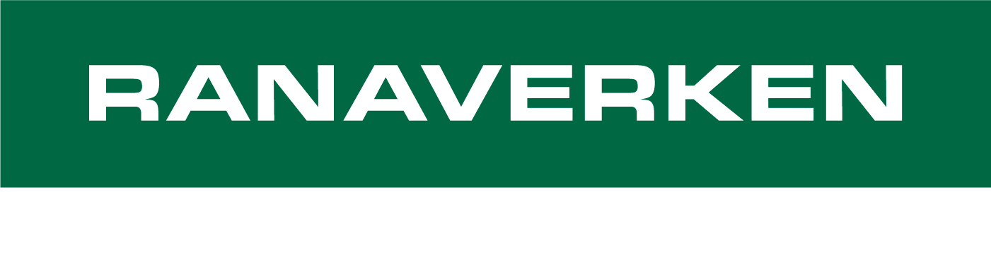 RANAAGRINEG-GREEN-6-LANTBRUK-VIT