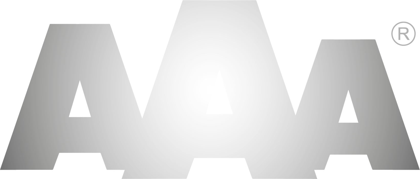 aaa