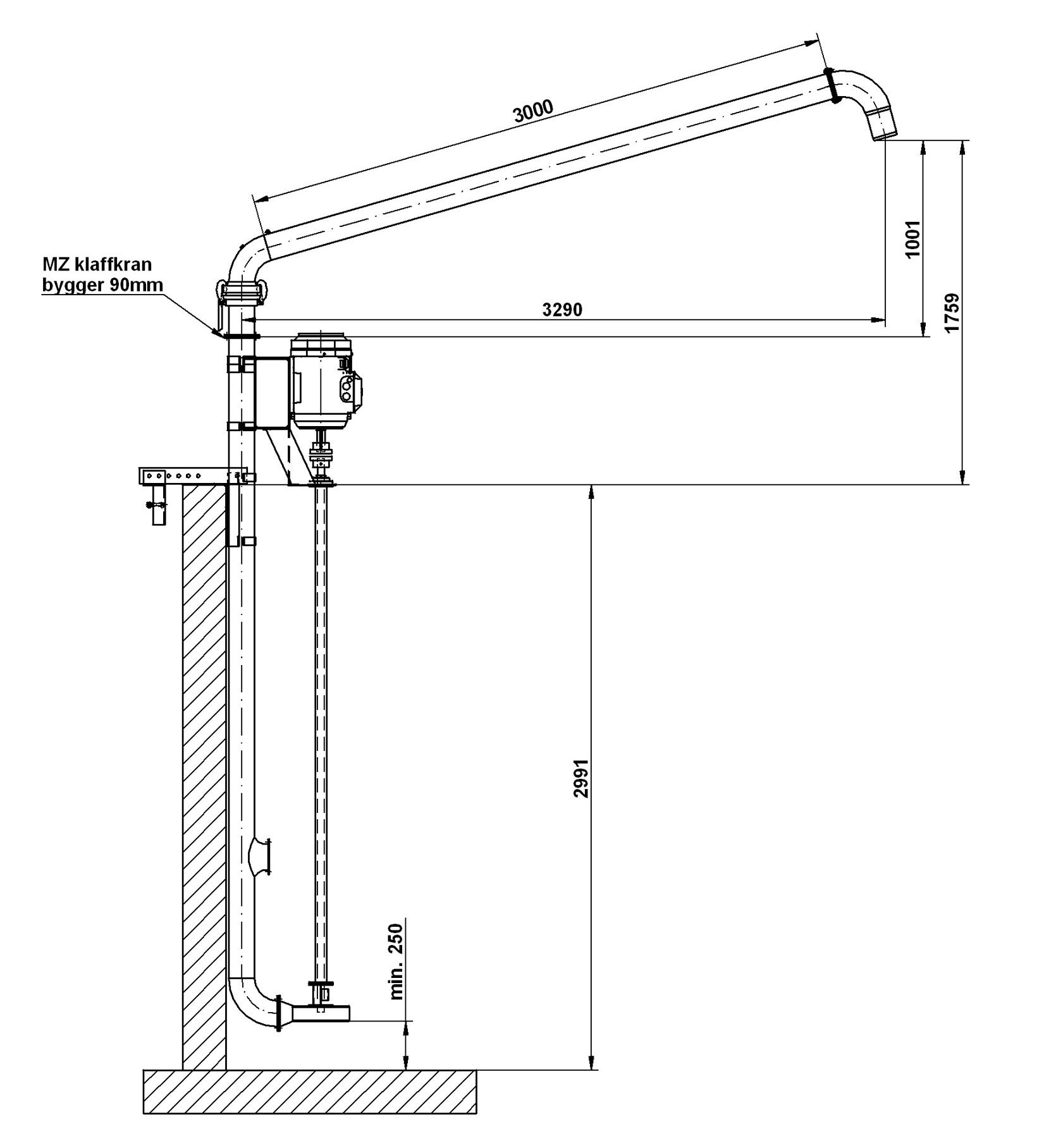 GP-2000-stor1