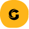 GP-ikon