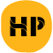 HP-ikon2