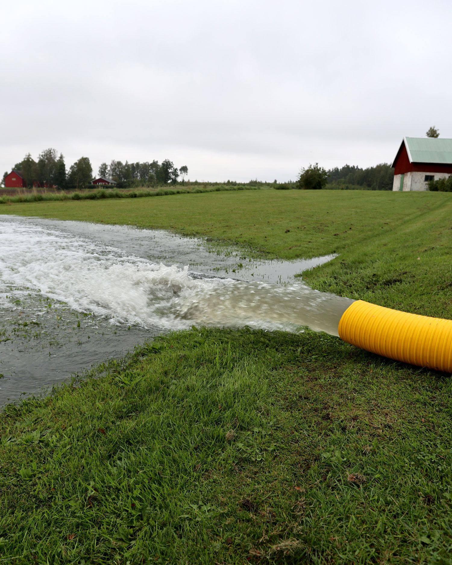 Lantbrukspumpen-Ranaverken-2