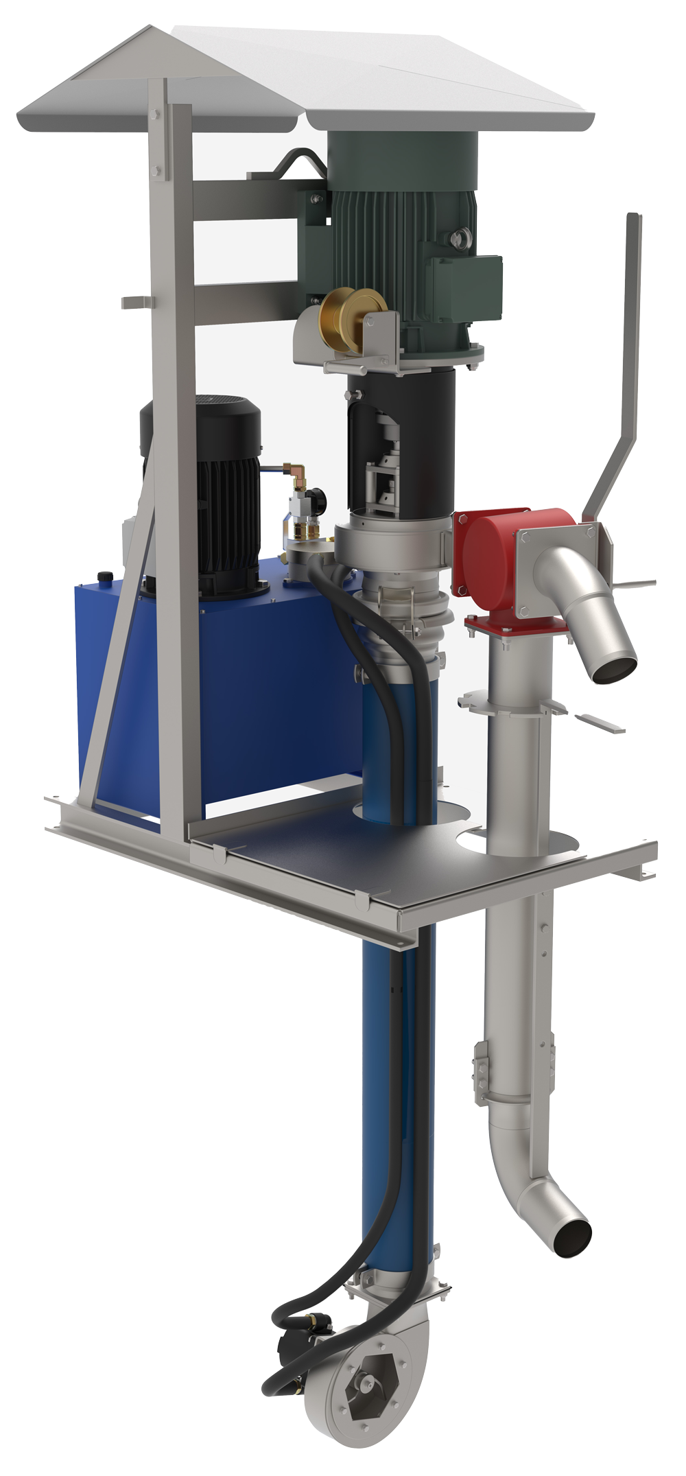 Ranaverken-Powerpump-v2