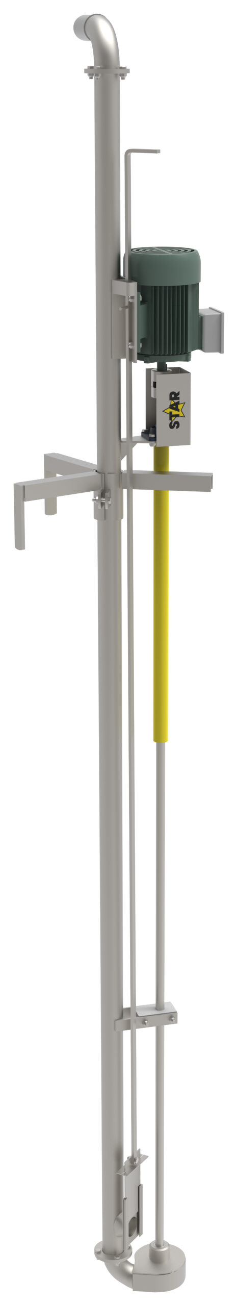 Ranaverken Urinpump v2 (2025-02-19).1086