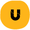 Urinpump-ikon